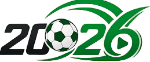 Football Finance Audit